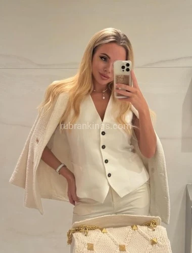 New york city nyc BodyRubs Offered By (347)459-6365 | Bodyrubs (347)459-6365 is Caucasianand offers nuru massages, asian massage, bodyrubs in New york city nyc and available for both on rubrankings I'm available for both incall and outcall service
I'm New In Town, Come and Speed Your Lonely Time with Me
★i provide excellent services that you have never experienced!!
★I’m very Sexy and Also a good massager.
★ My switch.
I have a beautiful face and Perfect Body
★ Independent Room
❤️Body to Body Nuru Massage
❤️Shower together
❤️Sexy Lingerie
❤️Four Hands Service