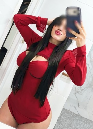 Washington BodyRubs Offered By (240)374-0755 | Bodyrubs (240)374-0755 is Latinoand offers nuru massages, asian massage, bodyrubs in Washington and available for incall on rubrankings Hi baby ❤️
Are you looking for a great experienced and young masseuse to help you release all the stress you have been holding on these days?
We’ll now you got me 😍😍
My name is Anna and I am 26 years old and I have a passion for massage and to help others feel their best through my hands.
I absolutely love what I do and I will take my time on every part of your body .
Book a session with me now .
2403740755