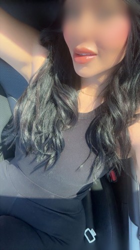 Washington BodyRubs Offered By (240)374-0755 | Bodyrubs (240)374-0755 is Latinoand offers nuru massages, asian massage, bodyrubs in Washington and available for incall on rubrankings Hi baby ❤️
Are you looking for a great experienced and young masseuse to help you release all the stress you have been holding on these days?
We’ll now you got me 😍😍
My name is Anna and I am 26 years old and I have a passion for massage and to help others feel their best through my hands.
I absolutely love what I do and I will take my time on every part of your body .
Book a session with me now .
2403740755