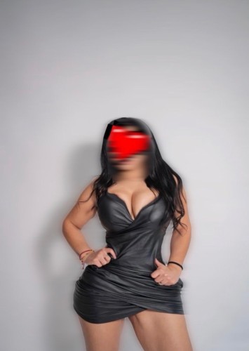 Washington BodyRubs Offered By (240)374-0755 | Bodyrubs (240)374-0755 is Latinoand offers nuru massages, asian massage, bodyrubs in Washington and available for incall on rubrankings Hi baby ❤️
Are you looking for a great experienced and young masseuse to help you release all the stress you have been holding on these days?
We’ll now you got me 😍😍
My name is Anna and I am 26 years old and I have a passion for massage and to help others feel their best through my hands.
I absolutely love what I do and I will take my time on every part of your body .
Book a session with me now .
2403740755