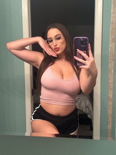 (216)205-6297 is Caucasianand offers nuru massages, asian massage, bodyrubs in Sacramento and available for both on rubrankings 🌸Hi. I’m Sabrina I’m a licensed professional massage therapist and escort offering a calm, relaxing, and personalized experience with happy endings. Each session is tailored to help you unwind, restore balance,and feel your best in a safe, respectful space……

i specialize in full-body ❤️ sensual, ❤️ erotic, ❤️ exotic Nuru massage, all designed to help you unwind, de-stress, and indulge in pure pleasure with a happy ending to leave you smiling. ☺️ 

I would love to get to know you respectful, fun-loving clients only. Let’s vibe, relax, and enjoy our time together…. 🌸

EXOTIC BODYRUBS

NURU MASSAGE🌸
DEEP TISSUE MASSAGE🌸
LYMPHATIC MASSAGE🌸
SPORTS MASSAGE🌸
PRENATAL MASSAGE🌸
AROMATHERAPY MASSAGE🌸
FOOT REFLEXOLOGY🌸
HOT STONE MASSAGE🌸
SHIATSU🌸
ACUPRESSURE🌸
ENERGY WORK🌸
ROCKING & SHAKING🌸
THAI MASSAGE🌸
WAXING🌸

✨ Available Now✅❤Incalls/outcall /Carfun Services 24 hrs My services includes: ✅DOGGY STYLES ✅ANAL SEX ✅BBJ ✅BARE BACK ✅CREAM PIE ✅CAR FUN ✅RAW SEX ✅NASTY VIDEOS FOR SELL ALL THREE HOLES AVAILABLE✅
 ✅ Clean, private, and discreet incall space in a safe residential area 
✅ Beautiful massage room with jacuzzi, shower, facial machines, massage table & more
 ✅ Outcalls include travel with massage table for your convenience

Good hygiene is essential please come fresh and clean. Anyone disrespectful or playing games will be blocked immediately.

Texting number: +12162056297

Whatsapp: +12162056297

Gmail:Sabrinajord28@gmail.com

Signal: + 14016510115

Snapchat: Sabrina_jord26