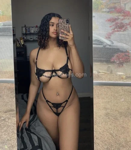 Charleston BodyRubs Offered By (772)290-9421 | Bodyrubs (772)290-9421 is Caucasianand offers nuru massages, asian massage, bodyrubs in Charleston and available for both on rubrankings Sweet, fun, and easygoing. I love good conversation, laughter, and making every moment feel special. Let’s enjoy the time together — effortlessly and naturally.
Offering exclusive companionship, elegant dinners, discreet travel, and unforgettable, tailored experiences with charm and sophistication.
I’ll satisfy you with my full service,we will fuck ,Anal,Creampie,Blowjob,Doggystyle,Condom or no Condom And some naughty Massage 🥹