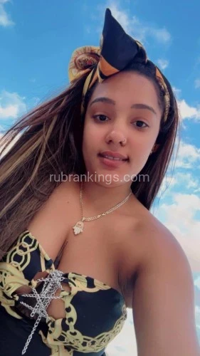 (786)663-4299 is Latinoand offers nuru massages, asian massage, bodyrubs in Miami and available for both on rubrankings Chica nueva en la cuidad 
