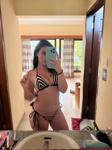 Denver BodyRubs Offered By (779)429-6180 | Bodyrubs (779)429-6180 is Caucasianand offers nuru massages, asian massage, bodyrubs in Denver and available for both on rubrankings Signal- angel.1218
Whatsapp only- 7794296180
Available for both incall and outcall and car visit 💯I sell nasty videos Anal, bareback, Greek, GFe Come let’s get down I need regular guys also No cops Real and legit If it’s your first time, hit me up I can handle shy guys You are really going to enjoy fucking me My nasty videos will make you cum hard