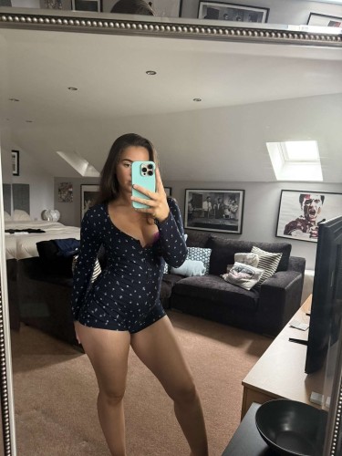 Denver BodyRubs Offered By (779)429-6180 | Bodyrubs (779)429-6180 is Caucasianand offers nuru massages, asian massage, bodyrubs in Denver and available for both on rubrankings Signal- angel.1218
Whatsapp only- 7794296180
Available for both incall and outcall and car visit 💯I sell nasty videos Anal, bareback, Greek, GFe Come let’s get down I need regular guys also No cops Real and legit If it’s your first time, hit me up I can handle shy guys You are really going to enjoy fucking me My nasty videos will make you cum hard