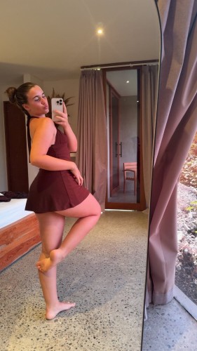 (779)429-6180 is Caucasianand offers nuru massages, asian massage, bodyrubs in Denver and available for both on rubrankings Signal- angel.1218
Whatsapp only- 7794296180

Available for both incall and outcall and car visit 💯I sell nasty videos Anal, bareback, Greek, GFe Come let’s get down I need regular guys also No cops Real and legit If it’s your first time, hit me up I can handle shy guys You are really going to enjoy fucking me My nasty videos will make you cum hard
