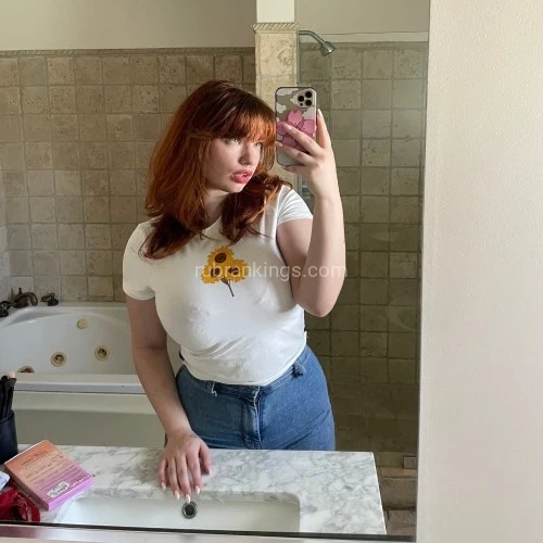 Tucson BodyRubs Offered By (585)284-7253 | Bodyrubs (585)284-7253 is otherand offers nuru massages, asian massage, bodyrubs in Tucson and available for both on rubrankings I’m available both Incall and outcall EXCLUSIVES INCLUDE:
(lingerie, hot oil & towel treatment, soothing Music, A/C, aromatherapy, bottled water, hygiene essentials, spa-like setting,
✅✅✅ I prefer to see a very few select upscale gentlemen and don't care about quantity at all. I am looking for QUALITY, which is what you will get with me!
The first step is to simply reach out to me by sending a text. I do not answer phone calls at first ✅✅
I smell nice and have a wet tight pussy
you can never regret meeting me
✅GFE
✅69 position
✅anal
✅rich kissing
☑️ Golden shower
✅doggy
✅raw
✅420 friendly
✅bbj
✅ No free FaceTime I charge for my FaceTime
WhatsApp: +1 (585) 284-7253
Telegram: +1 (585) 284-7253
24/7__Discreet Blow job 💋💦
I still want to have a sex life. I need someone who can suck my kitty and a real man who loves to suck pussy
fuck me hard.. You can come to my place
I also sell registered and recommended hard pills 💊 to make you stronger and last long in bed
i hate fakers. I have Car Fun/Hotel-Fun. Bbw. Daty. Bareback blowjob.
Don't worry I have all services always prepared to satisfy. Completely I'm real and very honest I'm fun to chat with I don't snub +1 (585) 284-7253
