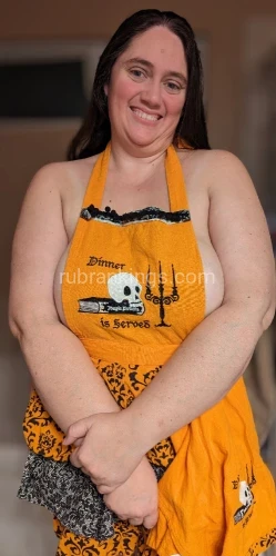 (904)441-9320 is Caucasianand offers nuru massages, asian massage, bodyrubs in Las vegas and available for both on rubrankings I'm Maria,  a whiny, oral-obsessed hippie who enjoys dancing and playing with my butt!  I adore being mischievous.
 ARE MY PRIVATE RATES SOFT?  There are no exceptions! 
 Role-playing, BDSM, P**** Play, An** training, Fem Dom, Joi/cei, spanking, dancing, stripping, and body-to-body nuru massage are all things I adore!  You can think of anything!
 100% natural relaxation, brilliant, and incredibly talented. Relax and enter my seductive realm.
 Please do not hesitate to ask me for any private video or picture requests.
 🥰🥰🥰🥰🥰

****PLEASE NOTE : When contacting me, please let me know your first name, age, location, preferred massage, and the length of time you would like to see me.

TEXT ME: 904-441-9320