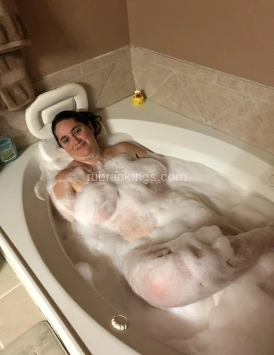 (904)441-9320 is Caucasianand offers nuru massages, asian massage, bodyrubs in Las vegas and available for both on rubrankings I'm Maria,  a whiny, oral-obsessed hippie who enjoys dancing and playing with my butt!  I adore being mischievous.
 ARE MY PRIVATE RATES SOFT?  There are no exceptions! 
 Role-playing, BDSM, P**** Play, An** training, Fem Dom, Joi/cei, spanking, dancing, stripping, and body-to-body nuru massage are all things I adore!  You can think of anything!
 100% natural relaxation, brilliant, and incredibly talented. Relax and enter my seductive realm.
 Please do not hesitate to ask me for any private video or picture requests.
 🥰🥰🥰🥰🥰

****PLEASE NOTE : When contacting me, please let me know your first name, age, location, preferred massage, and the length of time you would like to see me.

TEXT ME: 904-441-9320