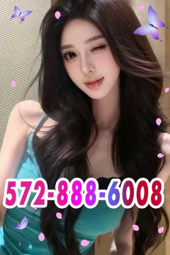 Tulsa BodyRubs Offered By (572)888-6008 | Bodyrubs (572)888-6008 is asianand offers nuru massages, asian massage, bodyrubs in Tulsa and available for incall on rubrankings 🟥💦:East Massage & Spa
🟥💦:3735 S Harvard Ave, Tulsa, OK 74135
🟥💦:572-888-6008
🟥💦:8:30am-11:00pm
🌸⭐🌸⭐🌸⭐🌸⭐🌸⭐🌸⭐🌸⭐🌸⭐🌸⭐🌸⭐
💜❤️New Asian Lady!!!
💜❤️Amazing touch and gentle relaxation💜❤️
💜❤️Sweet, good attitude, beautiful, healthy......
💜❤️I am everything youre looking for...💜❤️
💜❤️If you really need some precious time, please call me anytime!
💜❤️Super beautiful, delicious, sexy, and exotic.
⭐⭐Time with us will never be interrupted🌈
⭐⭐Satisfaction guaranteed. Let us take away all your stress and let you completely relax🌈
⭐⭐You will have the most relaxing and unforgettable experience of your life‼️🌈
⭐⭐Come and let us pamper you!🌈
⭐⭐Hope youre happy so youll come back⭐⭐