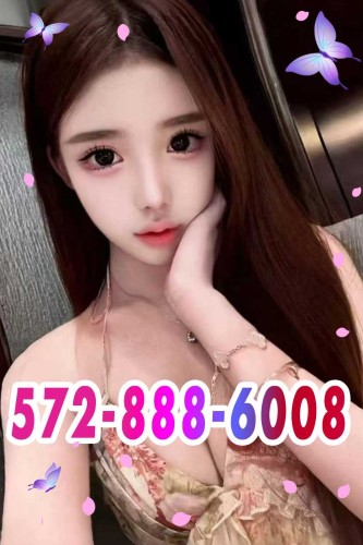 (572)888-6008 is asianand offers nuru massages, asian massage, bodyrubs in Tulsa and available for incall on rubrankings 🟥💦：East Massage & Spa
🟥💦：3735 S Harvard Ave, Tulsa, OK 74135
🟥💦：572-888-6008
🟥💦：8:30am-11:00pm

🌸⭐🌸⭐🌸⭐🌸⭐🌸⭐🌸⭐🌸⭐🌸⭐🌸⭐🌸⭐

💜❤️New Asian Lady!!!

💜❤️Amazing touch and gentle relaxation💜❤️

💜❤️Sweet, good attitude, beautiful, healthy......

💜❤️I am everything youre looking for...💜❤️

💜❤️If you really need some precious time, please call me anytime!

💜❤️Super beautiful, delicious, sexy, and exotic.

⭐⭐Time with us will never be interrupted🌈

⭐⭐Satisfaction guaranteed. Let us take away all your stress and let you completely relax🌈

⭐⭐You will have the most relaxing and unforgettable experience of your life‼️🌈

⭐⭐Come and let us pamper you!🌈

⭐⭐Hope youre happy so youll come back⭐⭐