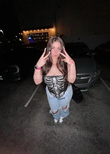 Cincinnati BodyRubs Offered By (857)498-8488 | Bodyrubs (857)498-8488 is otherand offers nuru massages, asian massage, bodyrubs in Cincinnati and available for both on rubrankings ✰5 STAR ✪ MASSAGE THERAPIST,AVAILABLE FOR MATURED MEN ONLY✓ OFFERING FULL SERVICES.🩷🩷😚
HIT ME UP FOR ESCORT SERVICES & NUDE BODY MASSAGES ON;
TEXT MESSAGE ::: +18574988488
IMESSAGE ::: +18574988488
TELEGRAM ::: https://t.me/Stacy_angelina_001 copy and paste on your browser using the link to add on telegram
WHATSAPP ::: +18574988488
SIGNAL ::: +18574988488
This will help you get to your appointment as soon as possible.
I OFFER THE HIGHLIGHTED SERVICES
Regular sex is boring, let's tune it up and let me bring through your wildest dreams
BLOW JOB 🔥
ROLE PLAY AND FOREPLAY🔥
KISSING🔥
MISSIONARY 🔥
COWGIRL🔥
ORAL (69)🔥
MASSAGE🔥
SEX TOY🔥
DOGGIE🔥
CUCKOLD🔥
DEEP THROAT🔥
BAREBACK🔥
THREESOME🔥
HARDCORE🔥
CREAM-PIE🔥
ANAL 🔥
SPUNNING🔥
SWINGING
DOM AND FETISH🔥.
I do sell videos, Dropbox, custom videos 🔥
READY TO BE SUCKED AND I NEED SOME HARD COCK THAT CAN RIP ME APART AND MAKE ME MOAN AT THE TOP OF MY VOICE I’M THE SEXIEST GIRL IN TOWN!!!!!!!!!!!!!!!!!!!!!!
EXOTIC BODYRUBS
NURU MASSAGE🌸
DEEP TISSUE MASSAGE🌸
LYMPHATIC MASSAGE🌸
SPORTS MASSAGE🌸
PRENATAL MASSAGE🌸
AROMATHERAPY MASSAGE🌸
FOOT REFLEXOLOGY🌸
HOT STONE MASSAGE🌸
SHIATSU🌸
ACUPRESSURE🌸
ENERGY WORK🌸
ROCKING & SHAKING🌸
THAI MASSAGE🌸
WAXING🌸
