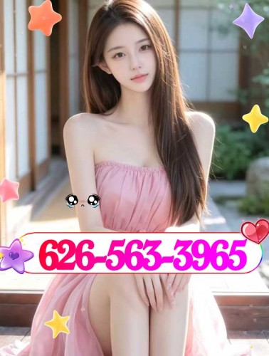 (626)563-3965 is asianand offers nuru massages, asian massage, bodyrubs in Riverside and available for incall on rubrankings 💝⭐Sunflower Massage & Spa

💝⭐Phone: 626-563-3965⭐💝

💝⭐9:00 AM - 9:30 PM⭐💝

💝⭐12278 A Perris Blvd, Moreno Valley, CA 92557⭐💝

💜❤️New Asian beauties!!!

💜❤️Exquisite touch, gentle and relaxing experience💜❤️

💜❤️Sweet, good-natured, beautiful, healthy…

💜❤️We will relax your mind and body in every way possible.

💜❤️Our warm and attentive service and gentle smiles will help you forget the stress and worries of the day.

💜❤️Satisfaction guaranteed. Let us help you eliminate all stress and allow you to completely relax. 🌈

💜❤️You will have the most relaxing and unforgettable experience of your life! 🌈

💜❤️Come and enjoy our attentive service! 🌈

💜❤️We hope you are satisfied and look forward to your next visit. ⭐⭐