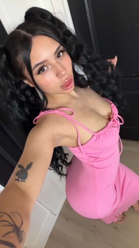 (513)676-6668 is Mixedand offers nuru massages, asian massage, bodyrubs in Boston and available for both on rubrankings Hi I’m Katie, really sweet and polite 👅 Available for FaceTime, I wanna do things just the way you love it 💋 can you s*x with me for all night, I want to fulfill your widest fantasies 👅😍 I’ll give you my full service, in such hardcore***, blw job*** breast*** and many more I’m super open minded looking to having fun with grown respectful gentlemen, no explicit text/calls ask me for pic 💯 real and legitimate, you can call and text only😍😍😍 your satisfaction is my concern, 
iMessage 💬: williamskate3514@gmail.com Telegram: katie3514
WhatsApp: ‪+16126012637‬
Snapchat: w-katie5331