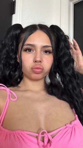 (513)676-6668 is Mixedand offers nuru massages, asian massage, bodyrubs in Boston and available for both on rubrankings Hi I’m Katie, really sweet and polite 👅 Available for FaceTime, I wanna do things just the way you love it 💋 can you s*x with me for all night, I want to fulfill your widest fantasies 👅😍 I’ll give you my full service, in such hardcore***, blw job*** breast*** and many more I’m super open minded looking to having fun with grown respectful gentlemen, no explicit text/calls ask me for pic 💯 real and legitimate, you can call and text only😍😍😍 your satisfaction is my concern, 
iMessage 💬: williamskate3514@gmail.com Telegram: katie3514
WhatsApp: ‪+16126012637‬
Snapchat: w-katie5331