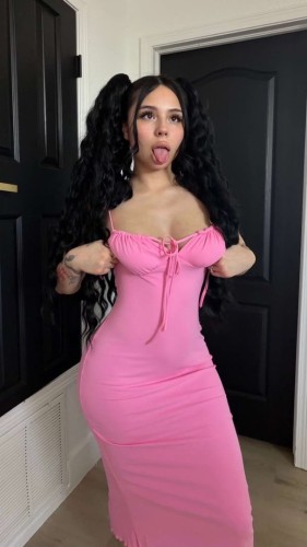 (513)676-6668 is Mixedand offers nuru massages, asian massage, bodyrubs in Boston and available for both on rubrankings Hi I’m Katie, really sweet and polite 👅 Available for FaceTime, I wanna do things just the way you love it 💋 can you s*x with me for all night, I want to fulfill your widest fantasies 👅😍 I’ll give you my full service, in such hardcore***, blw job*** breast*** and many more I’m super open minded looking to having fun with grown respectful gentlemen, no explicit text/calls ask me for pic 💯 real and legitimate, you can call and text only😍😍😍 your satisfaction is my concern, 
iMessage 💬: williamskate3514@gmail.com Telegram: katie3514
WhatsApp: ‪+16126012637‬
Snapchat: w-katie5331