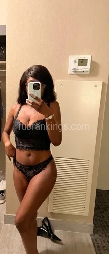 Phoenix BodyRubs Offered By (678)759-6569 | Bodyrubs (678)759-6569 is Mixedand offers nuru massages, asian massage, bodyrubs in Phoenix and available for both on rubrankings Hey hey hey! I’m Amori from Atlanta
Visiting the Scottsdale area 01/19-01/25
I’m located right near the Barrett Jackson show.
If you’ve met me already Hello I’m back :)
I like to schedule in 5 text messages or less.
Here’s how to reach out to me ChatGPT style:
Hey Amori,
I’m interested in (body rub type & duration of time) at (specify time o’clock). Please let me know if this works.
TEXT ONLY to schedule
Hours: 9am-9pm
$50 outcall fee (ITP)
$100 outcall fee (OTP)
30min NURU (unauthentic)
incall/outcall
240/280
Milking Table (incall only)
30min/1hr
320/360
Drain session (incall only)
400
TEXT ONLY to schedule
For more information about me please visit my website amoribordeaux.com. Note: The menu on my website is separate and for companionship only.
To hear my voice and get a feel for my personality, feel free to listen to my podcast episode on YouTube.
Simply search Amori Bordeaux