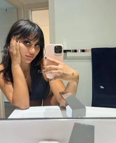 (814)428-2620 is Mixedand offers nuru massages, asian massage, bodyrubs in Albuquerque and available for both on rubrankings 😘💛 I’m a sweet, confident, and vibrant companion with a warm personality and great energy.
🍃 420-friendly and easygoing.
✨ I offer relaxed, private, discreet companionship, meaningful connection, and enjoyable pleasant moments tailored to comfort and respect.
💆‍♀️ Perfect for unwinding, good conversation, and a calm, pleasant experience.
🚗 I’m flexible with meeting arrangements and value discretion and mutual understanding.
💛 If you’re interested in quality time with a friendly and attentive companion, feel free to reach out.