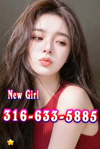 Wichita BodyRubs Offered By (316)633-5885 | Bodyrubs (316)633-5885 is asianand offers nuru massages, asian massage, bodyrubs in Wichita and available for incall on rubrankings ๐ด๐ฎALina SPA
๐ด๐ฎTel: 316-633-5885
๐ด๐ฎ9:00am to 10:00pm
๐ด๐ฎAddress:2070 W 21st St, Wichita, KS 67203
โจโจโจWe know how to make your body more comfortable and relaxed.
๐๐๐๐๐๐Feeling tired? Then stop and let your body rest!๐๐๐๐๐
โ
This is the best place for you to relax, with professional skills and warm, attentive service.โก
โ
The environment is clean, warm, and comfortable, allowing you to completely unwind.
๐ก๐ขOur warm and attentive service and gentle smiles will help you forget the stress and worries of the day.
๐ก๐ขHere, you will be treated very well.
๐๐๐We hope youll stay.
๐๐๐Youll definitely want to come back!โ
โโโ Let us take you away from daily worries and stress. โก