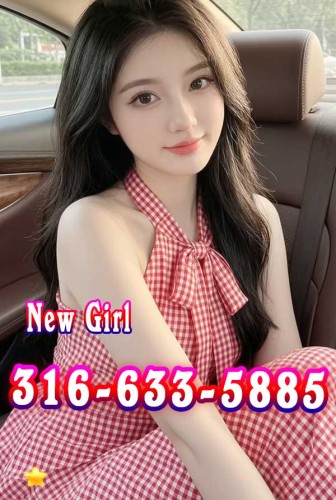 Wichita BodyRubs Offered By (316)633-5885 | Bodyrubs (316)633-5885 is asianand offers nuru massages, asian massage, bodyrubs in Wichita and available for incall on rubrankings ๐ด๐ฎALina SPA
๐ด๐ฎTel: 316-633-5885
๐ด๐ฎ9:00am to 10:00pm
๐ด๐ฎAddress:2070 W 21st St, Wichita, KS 67203
โจโจโจWe know how to make your body more comfortable and relaxed.
๐๐๐๐๐๐Feeling tired? Then stop and let your body rest!๐๐๐๐๐
โ
This is the best place for you to relax, with professional skills and warm, attentive service.โก
โ
The environment is clean, warm, and comfortable, allowing you to completely unwind.
๐ก๐ขOur warm and attentive service and gentle smiles will help you forget the stress and worries of the day.
๐ก๐ขHere, you will be treated very well.
๐๐๐We hope youll stay.
๐๐๐Youll definitely want to come back!โ
โโโ Let us take you away from daily worries and stress. โก