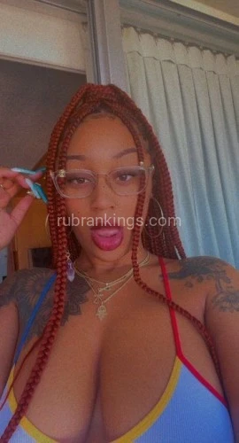 (702)542-8889 is Blackand offers nuru massages, asian massage, bodyrubs in Nashville and available for both on rubrankings My serivces at cool rate, all three holes available, I offer all type of sex
positions I do anal,bbj,gfe,car date,bareback,,I'm good in making hot Nasty 
videos and selling Of hot videos at cool rate ,come let's get down I need a 
regular guy's also seriousInquires only no law enforcement,no cop ,no cheap 
men, my pictures are real. if this is your first,time hit me up I can handle
a shy guy's,my nasty video will make you cum badly