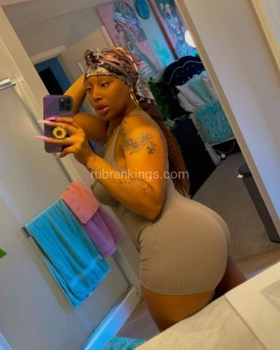(702)542-8889 is Blackand offers nuru massages, asian massage, bodyrubs in Nashville and available for both on rubrankings My serivces at cool rate, all three holes available, I offer all type of sex
positions I do anal,bbj,gfe,car date,bareback,,I'm good in making hot Nasty 
videos and selling Of hot videos at cool rate ,come let's get down I need a 
regular guy's also seriousInquires only no law enforcement,no cop ,no cheap 
men, my pictures are real. if this is your first,time hit me up I can handle
a shy guy's,my nasty video will make you cum badly