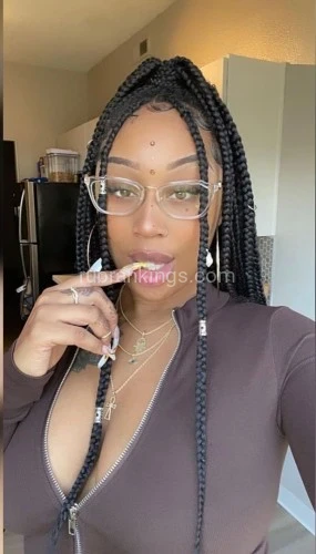 (702)542-8889 is Blackand offers nuru massages, asian massage, bodyrubs in Nashville and available for both on rubrankings My serivces at cool rate, all three holes available, I offer all type of sex
positions I do anal,bbj,gfe,car date,bareback,,I'm good in making hot Nasty 
videos and selling Of hot videos at cool rate ,come let's get down I need a 
regular guy's also seriousInquires only no law enforcement,no cop ,no cheap 
men, my pictures are real. if this is your first,time hit me up I can handle
a shy guy's,my nasty video will make you cum badly