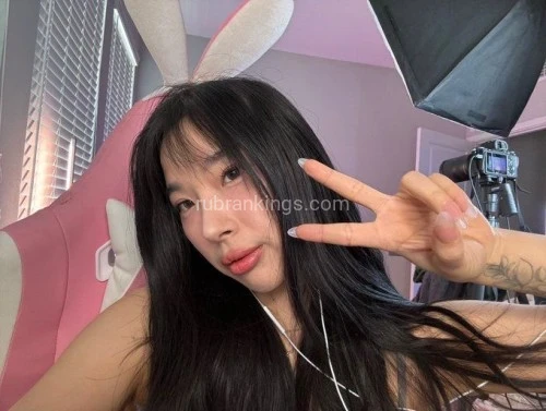 (314)357-3195 is Caucasianand offers nuru massages, asian massage, bodyrubs in Kansas city and available for both on rubrankings I OFFER INCREDIBLE MASSAGE 😝SERVICE ‪+13143573195‬

Text☎️: ‪+13143573195‬
Signal: +13143573195‬
Email: v39253451@gmail.com
WhatsApp : ‪+13143573195‬
Telegram: @vivansharo
Zangi: 1018029468
Discord: stanhopemary

Welcome to the most sensual dream come true. I enjoy the company of generous respectful business men.I am an independent massage NURU provider who is extremely down to earth and very playful. My beautiful eyes, soft skin, perky DD's, and sweet playful charm will have you feeling like the luckiest man. I offer a full body therapeutic sensual massage in my clean spa like studio My sessions are never rushed and always unique to cater to your personal taste an exceptionally wonderful massage from an obviously schooled and educated massage therapist with the most incredible twist to start and end your session that I’ll provide . You won't be disappointed.
❤ Erotic Tantric
❤Private service available 
❤ NURU MASSAGE movies 100% Real Photos
❤ Independent NURU Massage Provider
❤ Unscented Organic Oil
❤ Private Parking
❤ Water Bottles
❤️ Happy ending available