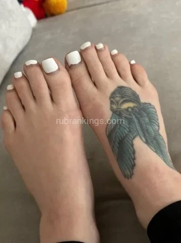 Seattle BodyRubs Offered By (762)354-1669 | Bodyrubs (762)354-1669 is Latinoand offers nuru massages, asian massage, bodyrubs in Seattle and available for both on rubrankings Hey there I'm Nancy? and it's nice to meet you.. send me that risky text respectful.. I'm interested in relieving you of your daily stress and trouble. While touching my soft cinnamon skin. Each session is tailored specifically to you and your needs. With my genuine sweetness and lively nature, I assure that your pleasure will be nothing short of exceptional. I promise that your time with me will be one-of-a-kind, leaving you satisfied but wanting more.
• ?Erotic Massage 😊
• ? Milking Table
• ?Full Service?
• ?Pegging and others
To book your appointment with me reach out to me on:
Text: +1 762-354-1669
Telegram: nanc_ey26
Zangi: 24-0520-6637
Snapchat: nanc_ey26