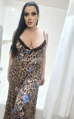 Pittsburgh BodyRubs Offered By (412)844-8032 | Bodyrubs (412)844-8032 is Caucasianand offers nuru massages, asian massage, bodyrubs in Pittsburgh and available for outcall on rubrankings Relax and unwind with a massage from the comfort of your home or hotel
I am tsll, curvy, and very busty with a sweet personality.
I take appointments from 11am to 8pm with a few hours notice.
Text or email... Your name, general part of town, which service, and the length of time.
$300/1 hour massage
$400/2 hour massage
$500/ 1 hour of massage fun fun
www.meetmarisamarco.com
Text. 412-844-8032
Instagram- marisamarco99