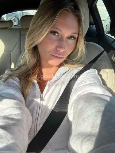 Peoria BodyRubs Offered By (508)353-4403 | Bodyrubs (508)353-4403 is Caucasianand offers nuru massages, asian massage, bodyrubs in Peoria and available for both on rubrankings I'm Erin Mia james ๐ FACETIME FUN AVAILABLE AT CHEAP RATE SEXY VIDEOS AVAILABLE FOR SMALL RATE ๐ฏ โ
Available for both INCALL, OUTCALL and cardate service Sell nasty Video ๐โค Anal, bareback, Greek, BBBJ, Gfe Come let get down I need regular also No cops and Bs ๐ฏ Real and legit If this is your first time Hit me up I can handle shy guys I offer full service You are going to enjoy fucking me ๐ฏ ๐๐ฆ๐๐Need a Regular๐Also Availble 24/7 ๐ฅฐโค๏ธ
WhatsApp: +15083534403
Signal: +15083534403
Telegram; @erin_mia_camila
Zangi: 1047065556