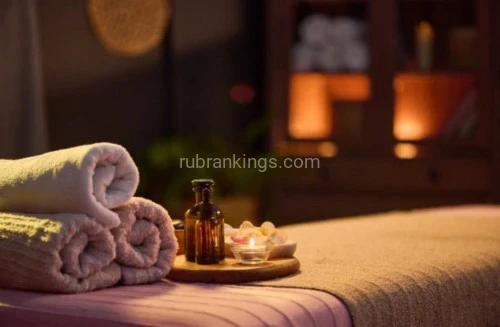 Atlanta BodyRubs Offered By (617)987-9399 | Bodyrubs (617)987-9399 is Mixedand offers nuru massages, asian massage, bodyrubs in Atlanta and available for both on rubrankings Hey baby! I’m here to comfort you with my soft hands around your intense body. Hit me up! I definitely will give you that satisfaction that’ll make you put me as a regular. I do deep warm oil massage head to feet ending with a great happy ending and warm towel clean up. My treat!. I’ll love to take care of you today , I don’t bite.