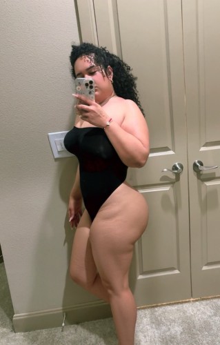 (832)756-3797 is Latinoand offers nuru massages, asian massage, bodyrubs in Houston and available for incall on rubrankings I accept crédit cards and debit 💳 cash💵 Cash app zelle paypal venmo.
🍑Contact me to have a unique experience this holiday season💦🤤I'm in a private suite, a clean and discreet space🌸. I have toys for me to enjoy, and for you to enjoy too, if you'd like! 💦🎁Come and end this year with a delightful experience with me.💦