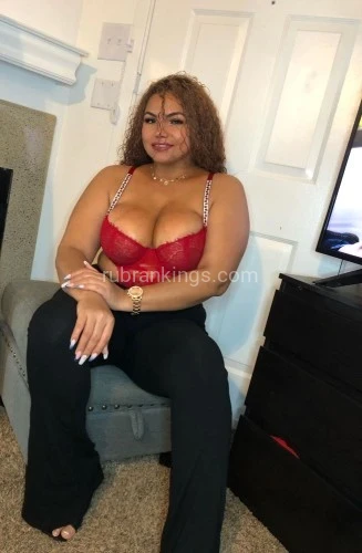(469)260-6134 is Latinoand offers nuru massages, asian massage, bodyrubs in Dallas and available for incall on rubrankings I have trained in body art and I do Swedish lomi lomi. me especially in tactical modes Come see me, I'll help you relax and release the stress of the season I have a very optimistic and genuine personality. It will make you feel comfortable instantly, you'll enjoy it to the fullest. 
Xoxo 
Nuru 
Full body 
Zelle o cash 
150 
30 min
200 hr