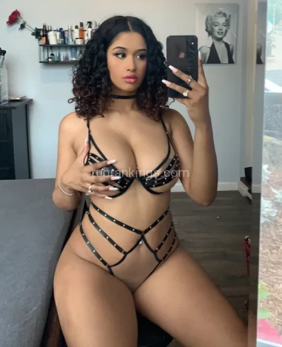 Orlando BodyRubs Offered By (772)290-9421 | Bodyrubs (772)290-9421 is Caucasianand offers nuru massages, asian massage, bodyrubs in Orlando and available for both on rubrankings Sweet, fun, and easygoing. I love good conversation, laughter, and making every moment feel special. Let’s enjoy the time together — effortlessly and naturally.
Offering exclusive companionship, elegant dinners, discreet travel, and unforgettable, tailored experiences with charm and sophistication.
I’ll satisfy you with my full service,we will fuck ,Anal,Creampie,Blowjob,Doggystyle,Condom or no Condom And some naughty Massage 🥹