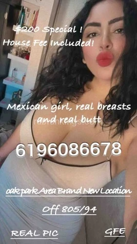 (619)608-6678 is Mixedand offers nuru massages, asian massage, bodyrubs in San diego and available for incall on rubrankings ✅ The services provided by our girls are exceptional, guaranteeing 100% satisfaction.
👄👄 Sexy girls with captivating figures are all here!! 👄👄
⭐⭐⭐ These girls are petite and exquisite, beautiful, cute, and friendly. 💎
🟥 Relax! This is your perfect choice! 🌺
🟥🟥 Experience the most authentic and perfect aromatherapy relaxation therapy. 😍
🟩🟩 The warm and elegant environment will bring you an unprecedented experience. 💗
🟩🟩 Here, let go of all your worries and stress, 🌺
🟨🟨 Release your emotions and relieve body pain. 🌺
🌺🌺🌺 Relax 🌺🌺 Enjoy 🌺🌺 Happiness 🌺🌺🌺
🔥🔥🔥 -⭐-⭐ Highly Recommended ⭐-⭐ 🔥🔥🔥
🟡🟢🔵 The best attitude leads to the best experience.
🟡🟢🔵 You will be deeply impressed and come back again and again.
🟡🟢🔵 We are ready to provide you with the best service. Please contact us directly! 📞📞📞📞📞📞