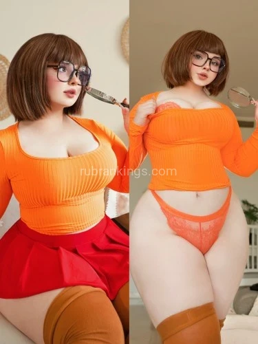 Orlando BodyRubs Offered By (504)265-7315 | Bodyrubs (504)265-7315 is Mixedand offers nuru massages, asian massage, bodyrubs in Orlando and available for both on rubrankings I’m the sweet, delicate touch that turns dreams into reality. Petite at 5’6” with a soft white glowing skinned and graceful charm, I bring softness, warmth, and allure to every moment. My touch is gentle yet deeply soothing melting tension away, leaving you floating in serenity. With a nurturing presence and sensual energy, I turn simple moments into lasting memories.
Curious about Fetish/domination but not sure what it entails? Well book a sensual domination session, it includes tie and tease sensual body rub.
Other fetishes offered= I can be strict or sensual, pick your poison.
Prostate massage, foot fetish, corporal punishment, cbt, ball busting, otk, smothering, sensual domination, role play, tease and denial, edging, kinky massage, tie and tease massage, medical, sissification, heel/stocking worship, sensory deprivation, strap play etc, experienced in bdsm
cant wait to meet you : )
#kansascityfbsm
#kcfbsm
#kansascitymassage
#overlandparkmassage
#leawoodmassage
#leesummitmassage
#kansascitybodyrubs
#overlandparkbodyrubs
#olathebodyrubs
#missionbodyrubs
#lenexabodrubs
#kansascityeroticmassage
#overlandparkeroticamassage
#eroticmassagekansascity
#eroticbodyrubs
#eroticrubkansascity
#bodyruboverlandpark
#bodyrubsoverlandpark