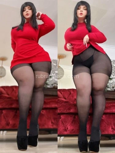 (504)265-7315 is Mixedand offers nuru massages, asian massage, bodyrubs in Orlando and available for both on rubrankings I’m the sweet, delicate touch that turns dreams into reality. Petite at 5’6” with a soft white glowing skinned and graceful charm, I bring softness, warmth, and allure to every moment. My touch is gentle yet deeply soothing melting tension away, leaving you floating in serenity. With a nurturing presence and sensual energy, I turn simple moments into lasting memories.
Curious about Fetish/domination but not sure what it entails? Well book a sensual domination session, it includes tie and tease sensual body rub.
Other fetishes offered= I can be strict or sensual, pick your poison.
Prostate massage, foot fetish, corporal punishment, cbt, ball busting, otk, smothering, sensual domination, role play, tease and denial, edging, kinky massage, tie and tease massage, medical, sissification, heel/stocking worship, sensory deprivation, strap play etc, experienced in bdsm

cant wait to meet you : )

#kansascityfbsm

#kcfbsm


#kansascitymassage
#overlandparkmassage
#leawoodmassage
#leesummitmassage
#kansascitybodyrubs
#overlandparkbodyrubs
#olathebodyrubs
#missionbodyrubs
#lenexabodrubs
#kansascityeroticmassage
#overlandparkeroticamassage
#eroticmassagekansascity
#eroticbodyrubs
#eroticrubkansascity
#bodyruboverlandpark
#bodyrubsoverlandpark