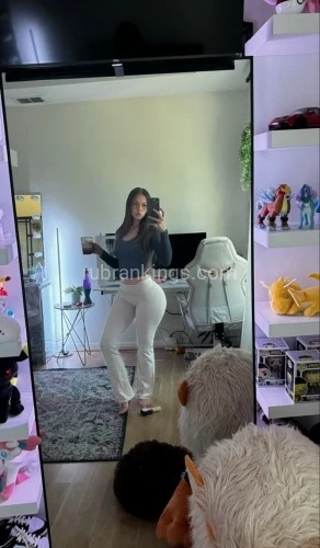 (904)210-1898 is Caucasianand offers nuru massages, asian massage, bodyrubs in Austin and available for both on rubrankings Car fun 💋hotel friendly 💋outgoing 💋Available now 24/7🍌beauty, escort girl need NSA fun and Sexual Fun ❤Tightest pussy😍Fat Ass 💦 Mouth Mastier😍 I DO SELL CONTENT HOT NAKED PICS AND HOT VIDEO SEX TEXT ME ABOUT PRICE ?

Telegram:- @Exoticsexy676
Text : +19042101898