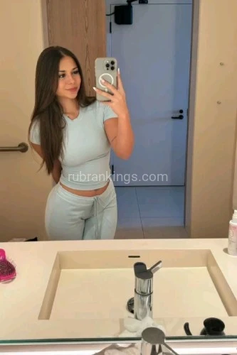 (904)210-1898 is Caucasianand offers nuru massages, asian massage, bodyrubs in Austin and available for both on rubrankings Car fun 💋hotel friendly 💋outgoing 💋Available now 24/7🍌beauty, escort girl need NSA fun and Sexual Fun ❤Tightest pussy😍Fat Ass 💦 Mouth Mastier😍 I DO SELL CONTENT HOT NAKED PICS AND HOT VIDEO SEX TEXT ME ABOUT PRICE ?

Telegram:- @Exoticsexy676
Text : +19042101898