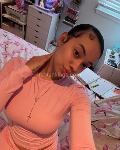Chattanooga BodyRubs Offered By (859)460-0536 | Bodyrubs (859)460-0536 is Caucasianand offers nuru massages, asian massage, bodyrubs in Chattanooga and available for both on rubrankings Hey! I’m Jaine, a Professional massage therapy brought directly to your home, hotel, or preferred location. Enjoy a personalized session designed to promote relaxation and help ease everyday stress, muscle tension, and body aches. Swedish, deep tissue, relaxation, and foot reflexology available. By appointment only.
Contact Details:
📱Call/Text: 📞 + 1 (859) 460-0536
WhatsApp: 📞 + 1 (859) 460-0536
Telegram: @Jaine6390
Signal jaine9172.76
📩 Message to check availability and book