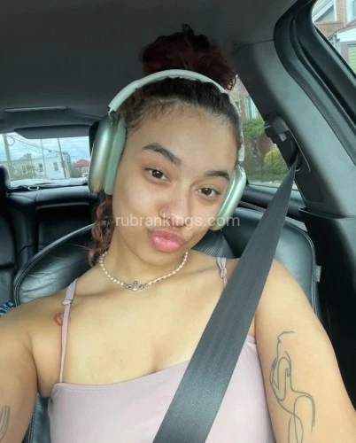 Chattanooga BodyRubs Offered By (859)460-0536 | Bodyrubs (859)460-0536 is Caucasianand offers nuru massages, asian massage, bodyrubs in Chattanooga and available for both on rubrankings Hey! I’m Jaine, a Professional massage therapy brought directly to your home, hotel, or preferred location. Enjoy a personalized session designed to promote relaxation and help ease everyday stress, muscle tension, and body aches. Swedish, deep tissue, relaxation, and foot reflexology available. By appointment only.
Contact Details:
📱Call/Text: 📞 + 1 (859) 460-0536
WhatsApp: 📞 + 1 (859) 460-0536
Telegram: @Jaine6390
Signal jaine9172.76
📩 Message to check availability and book