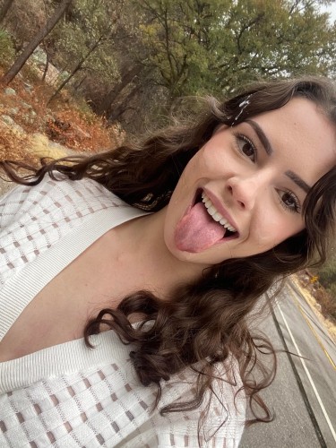(509)802-8409 is Caucasianand offers nuru massages, asian massage, bodyrubs in Detroit and available for both on rubrankings I offer the best massage services you can ever imagine , with a touch of happy ending 🥰🥰🥰

Telegram :@laurabritt101

Cell phone : 509-802-8409
