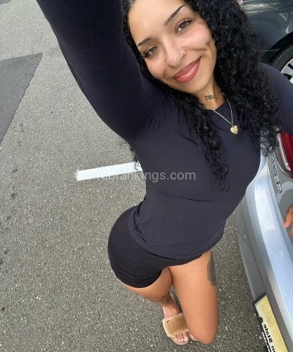 (650)220-9264 is Caucasianand offers nuru massages, asian massage, bodyrubs in Salt lake city and available for both on rubrankings 💋🍆💦❤💋 Are you ready to have fun with the new sexiest girl👩‍💼in town that will give you unlimited fun, MY WET P💦💦 **** IS READY TO TAKE IN SOME HARD COCK THAT WANT SOME JUICES I OFFER  6 NATURAL TITTIES,ALL ROUND PLEASURE,INCALL AND OUTCALL AND CARDATE  ALL STYLE ARE WELCOME AND I HAVE NO LIMIT ALWAYS ASK FOR MY DONATION I'M READY TO DO WHAT YOUR GF OR WIFE CANT DO I NEED GENTLEMEN TO TEXT ME WHEN YOU ARE READY FOR FULL FUN 🍆🍑💦...... I am always in a cheerful mood and always creamy 😊😊Dont hesitate tho text me if you are in need of some pleasurable moment.😊 I WORK ALONE, NO PIMP, NO MISTRESS, NO ROOM MATE. YOU ARE IN SAFE HANDS. REAL, BIG NATURAL TITTIES,ALL ROUND PLEASURE, 420 friendly and I also like to party😉😉😉 