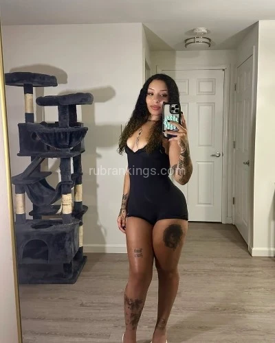 Salt lake city BodyRubs Offered By (650)220-9264 | Bodyrubs (650)220-9264 is Caucasianand offers nuru massages, asian massage, bodyrubs in Salt lake city and available for both on rubrankings πππ¦β€π Are you ready to have fun with the new sexiest girlπ©βπΌin town that will give you unlimited fun, MY WET Pπ¦π¦ **** IS READY TO TAKE IN SOME HARD COCK THAT WANT SOME JUICES I OFFER 6 NATURAL TITTIES,ALL ROUND PLEASURE,INCALL AND OUTCALL AND CARDATE ALL STYLE ARE WELCOME AND I HAVE NO LIMIT ALWAYS ASK FOR MY DONATION I'M READY TO DO WHAT YOUR GF OR WIFE CANT DO I NEED GENTLEMEN TO TEXT ME WHEN YOU ARE READY FOR FULL FUN πππ¦...... I am always in a cheerful mood and always creamy ππDont hesitate tho text me if you are in need of some pleasurable moment.π I WORK ALONE, NO PIMP, NO MISTRESS, NO ROOM MATE. YOU ARE IN SAFE HANDS. REAL, BIG NATURAL TITTIES,ALL ROUND PLEASURE, 420 friendly and I also like to partyπππ