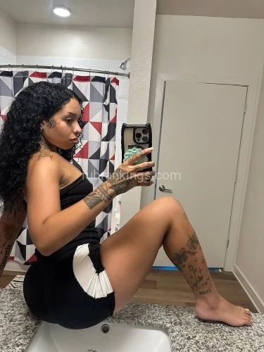 Salt lake city BodyRubs Offered By (650)220-9264 | Bodyrubs (650)220-9264 is Caucasianand offers nuru massages, asian massage, bodyrubs in Salt lake city and available for both on rubrankings πππ¦β€π Are you ready to have fun with the new sexiest girlπ©βπΌin town that will give you unlimited fun, MY WET Pπ¦π¦ **** IS READY TO TAKE IN SOME HARD COCK THAT WANT SOME JUICES I OFFER 6 NATURAL TITTIES,ALL ROUND PLEASURE,INCALL AND OUTCALL AND CARDATE ALL STYLE ARE WELCOME AND I HAVE NO LIMIT ALWAYS ASK FOR MY DONATION I'M READY TO DO WHAT YOUR GF OR WIFE CANT DO I NEED GENTLEMEN TO TEXT ME WHEN YOU ARE READY FOR FULL FUN πππ¦...... I am always in a cheerful mood and always creamy ππDont hesitate tho text me if you are in need of some pleasurable moment.π I WORK ALONE, NO PIMP, NO MISTRESS, NO ROOM MATE. YOU ARE IN SAFE HANDS. REAL, BIG NATURAL TITTIES,ALL ROUND PLEASURE, 420 friendly and I also like to partyπππ