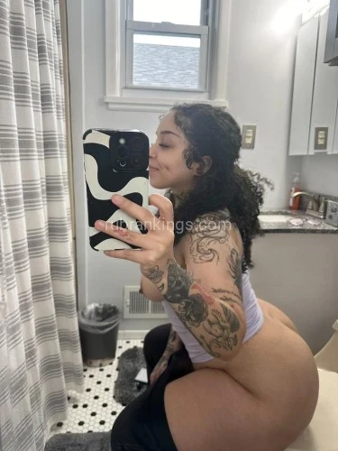 Salt lake city BodyRubs Offered By (650)220-9264 | Bodyrubs (650)220-9264 is Caucasianand offers nuru massages, asian massage, bodyrubs in Salt lake city and available for both on rubrankings πππ¦β€π Are you ready to have fun with the new sexiest girlπ©βπΌin town that will give you unlimited fun, MY WET Pπ¦π¦ **** IS READY TO TAKE IN SOME HARD COCK THAT WANT SOME JUICES I OFFER 6 NATURAL TITTIES,ALL ROUND PLEASURE,INCALL AND OUTCALL AND CARDATE ALL STYLE ARE WELCOME AND I HAVE NO LIMIT ALWAYS ASK FOR MY DONATION I'M READY TO DO WHAT YOUR GF OR WIFE CANT DO I NEED GENTLEMEN TO TEXT ME WHEN YOU ARE READY FOR FULL FUN πππ¦...... I am always in a cheerful mood and always creamy ππDont hesitate tho text me if you are in need of some pleasurable moment.π I WORK ALONE, NO PIMP, NO MISTRESS, NO ROOM MATE. YOU ARE IN SAFE HANDS. REAL, BIG NATURAL TITTIES,ALL ROUND PLEASURE, 420 friendly and I also like to partyπππ