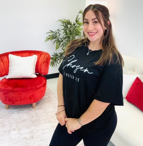 (571)587-6693 is Caucasianand offers nuru massages, asian massage, bodyrubs in Washington and available for both on rubrankings A licensed massage Therapist 

Hi Guys! I’m Kayla 31. I’m Nice, Friendly, Polite and Charming. Tell me what you want, and i will do the best for you! I love to spend a good time with you, pamper & spoil you! I will provide a quality service and will never  rush your time.

I offer a refreshing massage session with happy ending option if requested 
 I offer a relived, warm and exciting session. 

My offers includes; 
Deep Tissue Massage 
Nuru/ Tantric sensual Massage 
Lingam sensual Massage 
Sport healing massage

Send a message introducing yourself *NAME, AGE,  and WHERE YOU ARE
GOOD HYGIENE IS A MUST.

I'm very discreet & professional. 
My schedule allows for short notice, request, advance bookings are available and always welcome.

CONTACT ME RIGHT AWAY  

Rates:
60 minutes is $200
 90 minutes is $250
120 minutes is $300

YOU SURELY WILL HAVE A GREAT SESSION WITH ME 