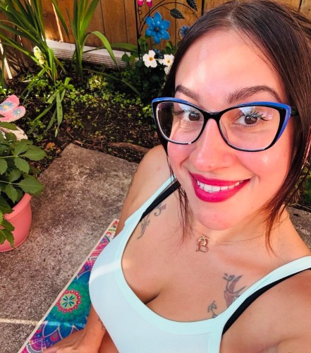 (571)587-6693 is Caucasianand offers nuru massages, asian massage, bodyrubs in Washington and available for both on rubrankings A licensed massage Therapist 

Hi Guys! I’m Kayla 31. I’m Nice, Friendly, Polite and Charming. Tell me what you want, and i will do the best for you! I love to spend a good time with you, pamper & spoil you! I will provide a quality service and will never  rush your time.

I offer a refreshing massage session with happy ending option if requested 
 I offer a relived, warm and exciting session. 

My offers includes; 
Deep Tissue Massage 
Nuru/ Tantric sensual Massage 
Lingam sensual Massage 
Sport healing massage

Send a message introducing yourself *NAME, AGE,  and WHERE YOU ARE
GOOD HYGIENE IS A MUST.

I'm very discreet & professional. 
My schedule allows for short notice, request, advance bookings are available and always welcome.

CONTACT ME RIGHT AWAY  

Rates:
60 minutes is $200
 90 minutes is $250
120 minutes is $300

YOU SURELY WILL HAVE A GREAT SESSION WITH ME 