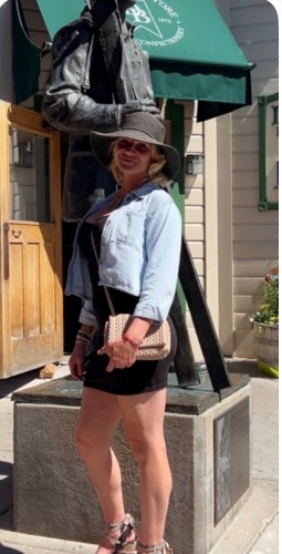 Salt lake city BodyRubs Offered By (385)601-9980 | Bodyrubs (385)601-9980 is Caucasianand offers nuru massages, asian massage, bodyrubs in Salt lake city and available for both on rubrankings Hey babe
… I look forward to making you a repeat customer 🍑💦
Come Indulge in the ultimate experience with a goddess who exudes elegance and sensuality.
I believe in creating a unique experience custom to your desires. I’m very open minded and fetish friendly. Don’t be shy, I don’t bite(unless you want me to ) 😈
At 5’9 (145 Lbs) my slim build with curves in all the right places (36DD- 26- 38) will have you coming back for more!!!
✅Accepting New Clients
💕Kristin
Call/Text AVAILABLE NOW
ADULT FUN
NO EXPLICIT DETAILS REGARDING SERVICES WILL BE DISCUSSED WILL BE BLOCKED
MENU😋🍭:
HR HHR QV AVAILABLE
🍬Nuru 🍬Dominatrix 🍬 Financial Dom Friendly 🍬Humiliation 🍬 Role Play 🍬Watersports ✨💦 🍬Pegging 🍆 🍬Toy Shows 🍬Overnights 🍬Dinner Dates 🍬 Content Sales and FaceTime Shows🎥